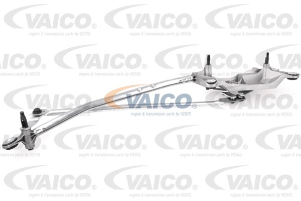Mechanizm wycieraczek VAICO V10-6460