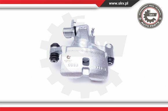 Zacisk hamulca ESEN SKV 42SKV813