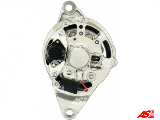 Alternator AS-PL A0012