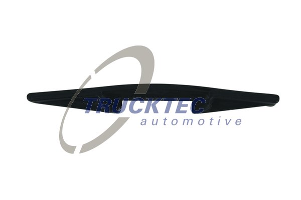 Ślizg łańcucha rozrządu TRUCKTEC AUTOMOTIVE 02.12.226