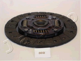 Tarcza sprzęgła JAPKO 80302