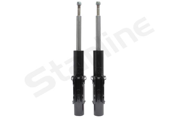 Amortyzator STARLINE TL C00323.2