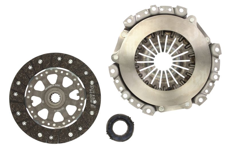 Zestaw sprzęgła SACHS 3000 951 573