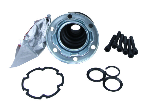 Zestaw osłon MAXGEAR 49-0042