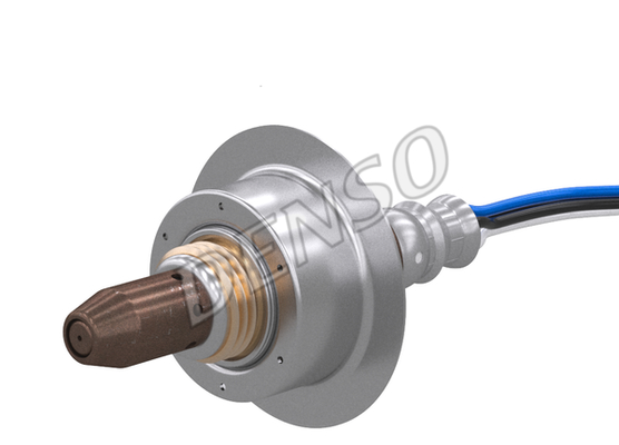 Sonda lambda DENSO DOX-0603