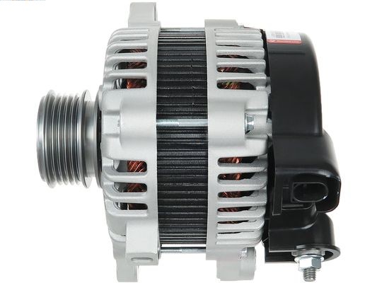 Alternator AS-PL A9343S