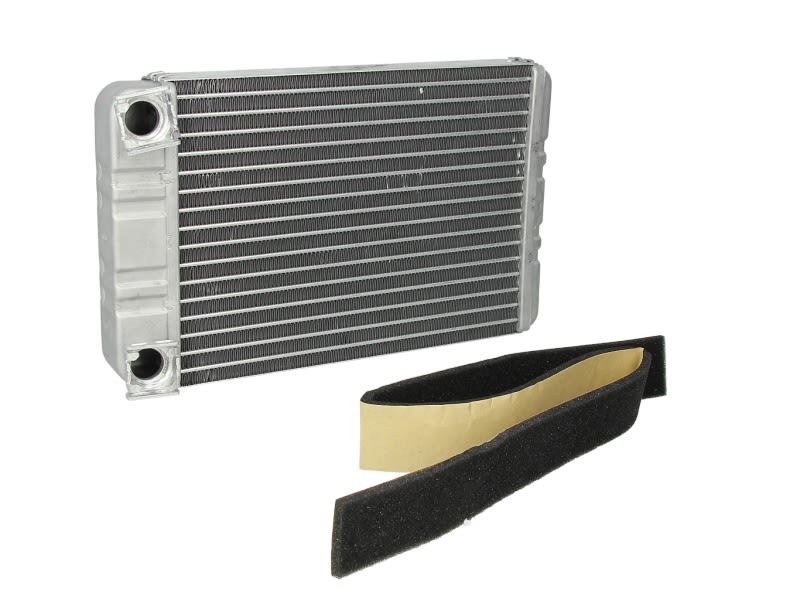 Nagrzewnica THERMOTEC D6M008TT