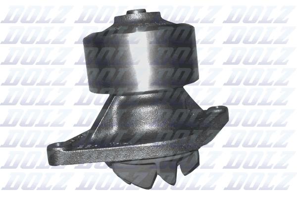 Pompa wody DOLZ L216