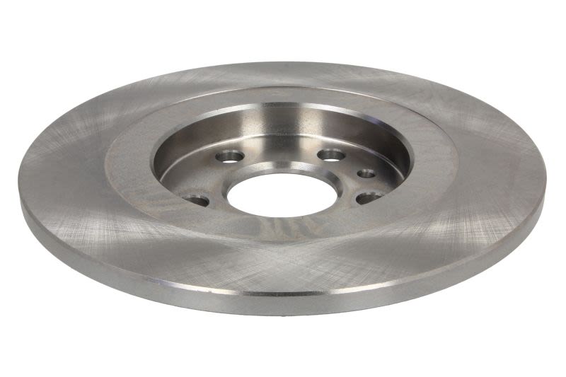 Tarcza hamulcowa ABE C4C011ABE