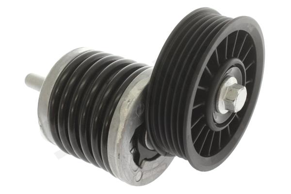 Napinacz paska osprzętu STARLINE RS D18510