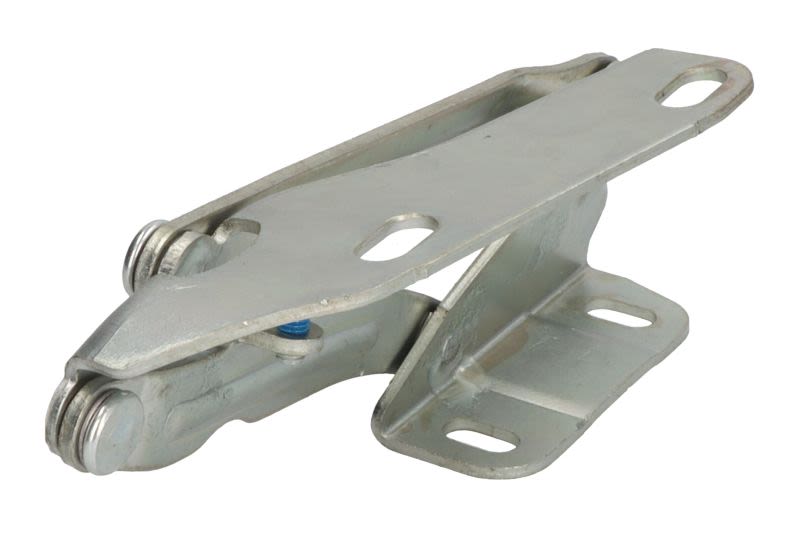 Zawias drzwi DT SPARE PARTS 4.69078
