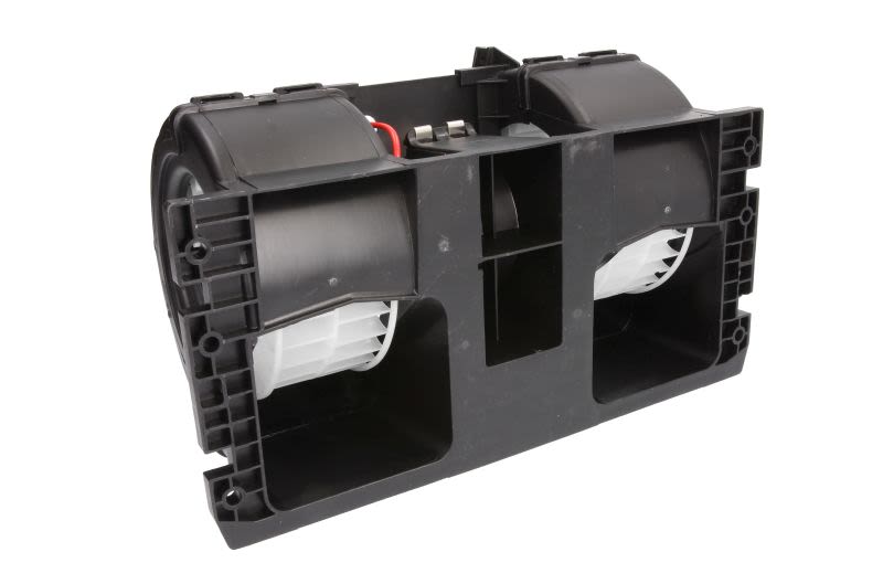 Wentylator wnętrza NRF 34200