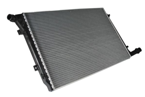 Chłodnica THERMOTEC D7W036TT