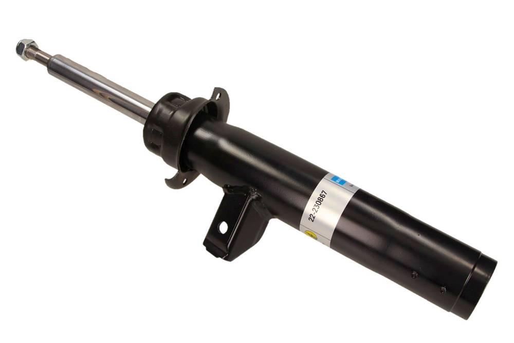 Amortyzator BILSTEIN 22-230867