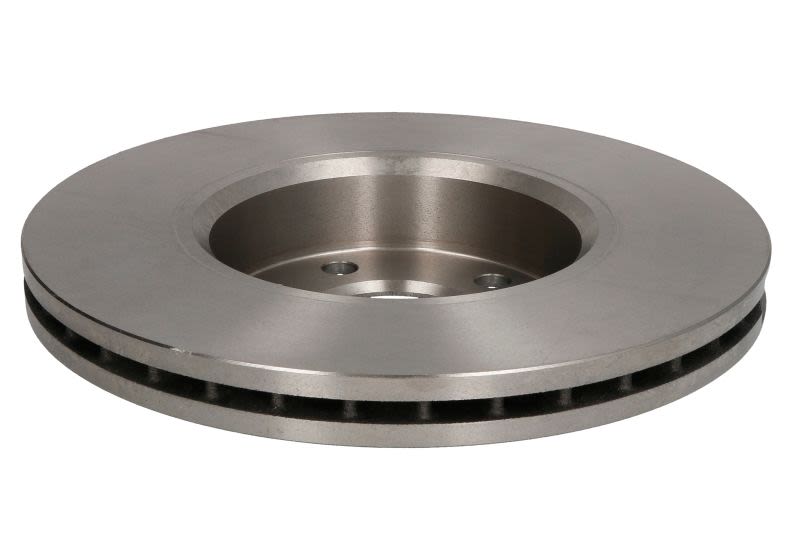 Tarcza hamulcowa ABE C31097ABE