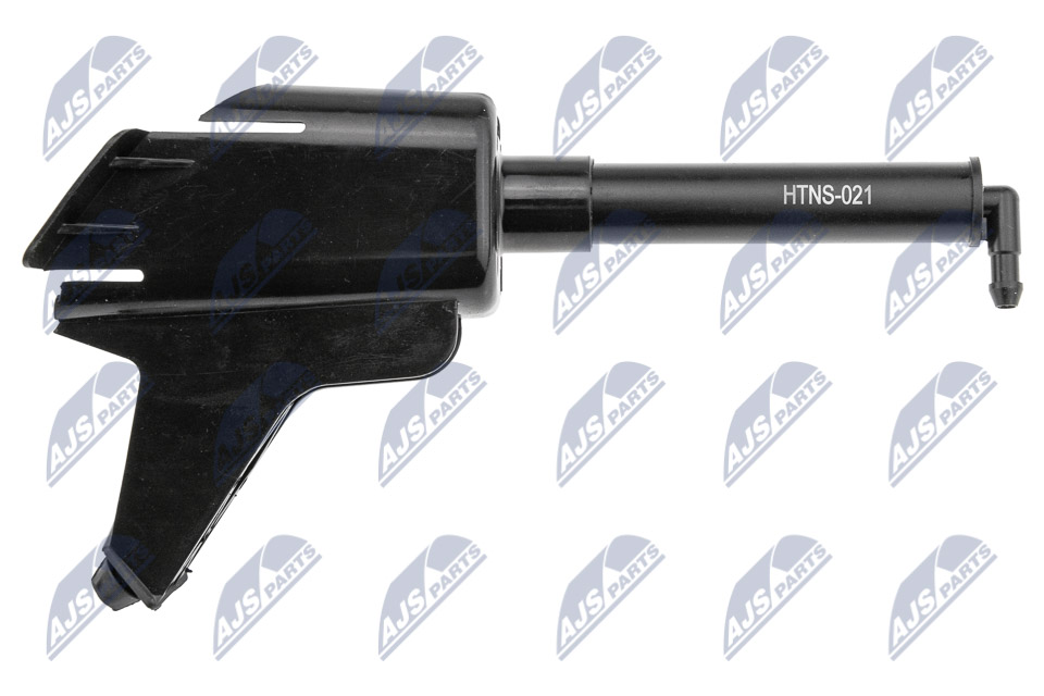 Dysza spryskiwacza reflektorów NTY EDS-NS-021