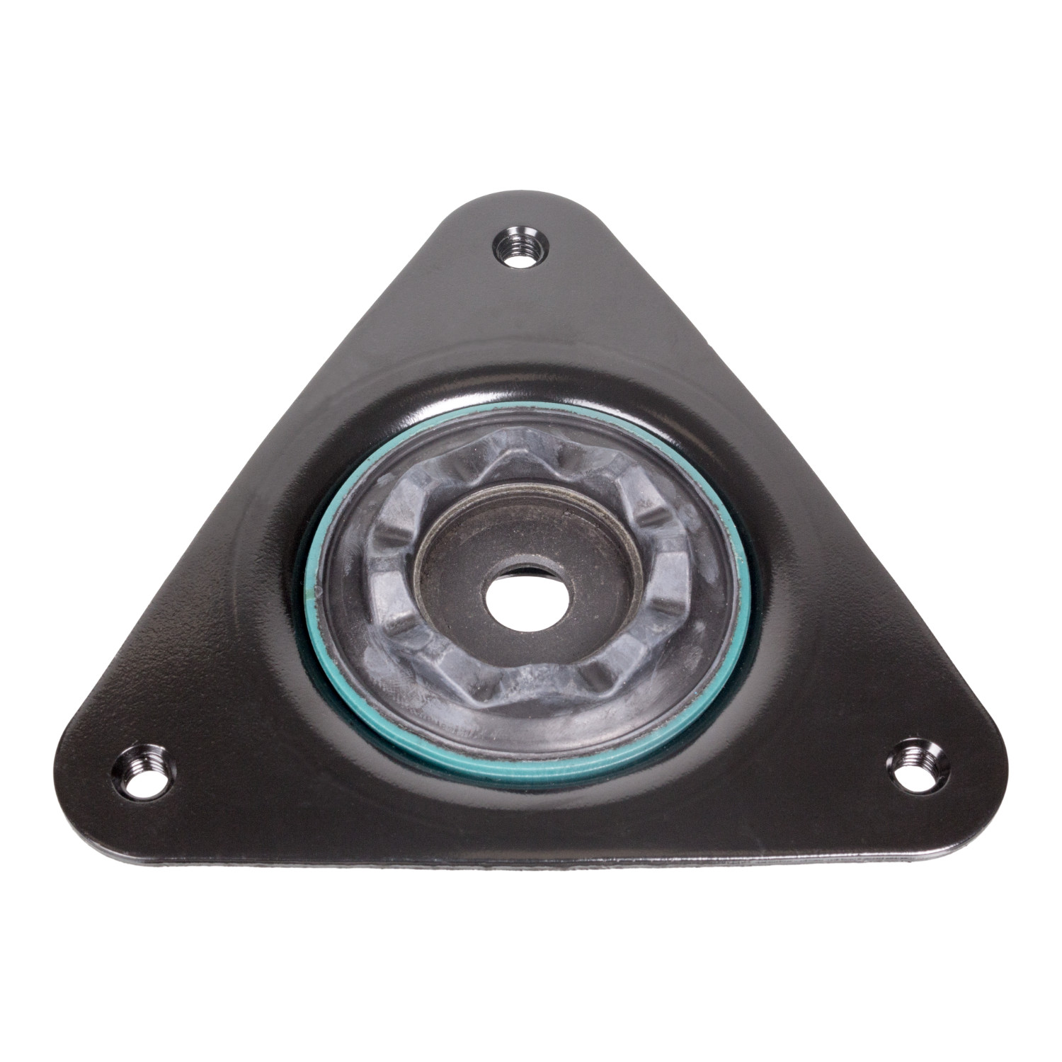 Poduszka amortyzatora BLUE PRINT ADBP800318