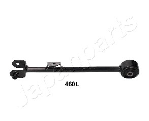 Wahacz zawieszenia koła JAPANPARTS BS-460L