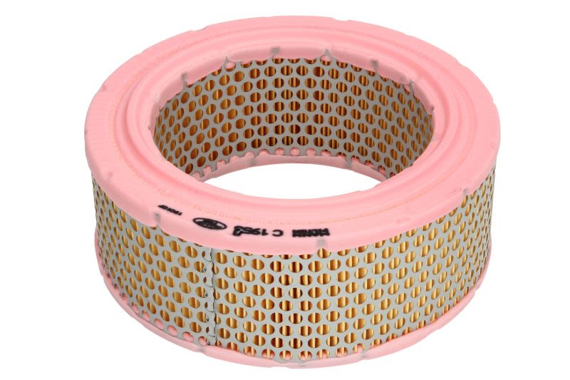 Filtr powietrza MANN-FILTER C 1953