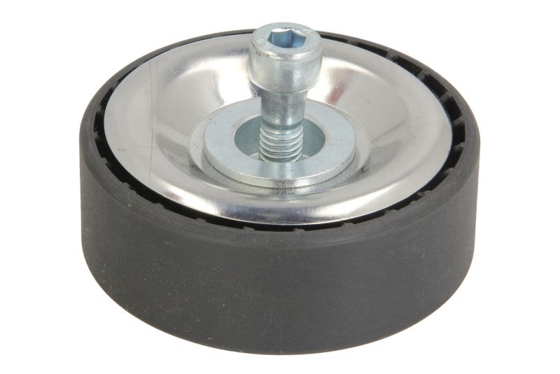 Napinacz paska BTA E2M5108BTA