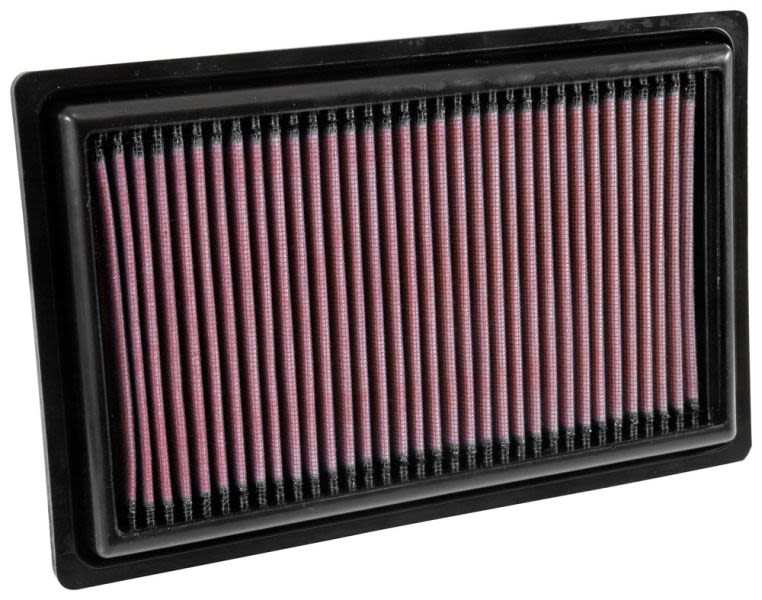 Filtr powietrza K&N FILTERS 33-3034