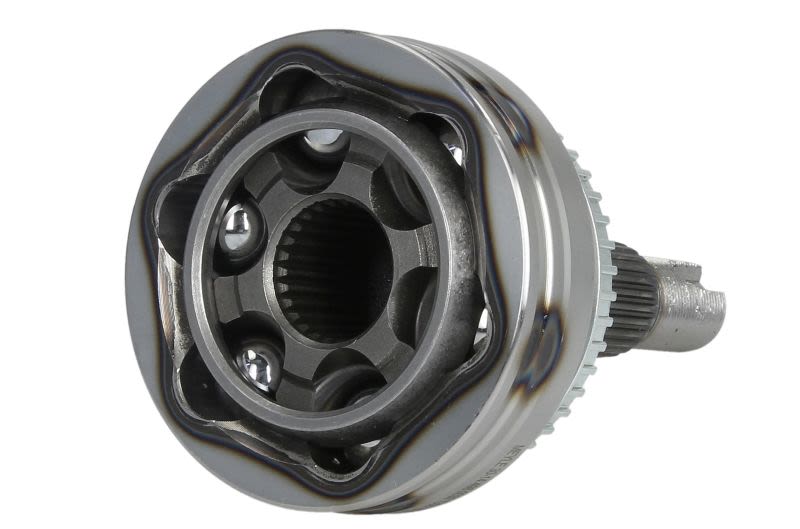 Przegub MEYLE 30-14 498 0039