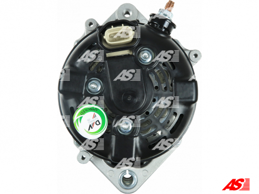 Alternator AS-PL A6359