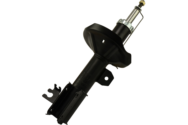 Amortyzator KAVO PARTS SSA-1018