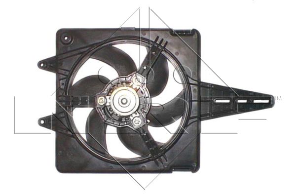 Wentylator NRF 47820