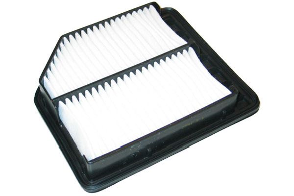 Filtr powietrza KAVO PARTS HA-8649
