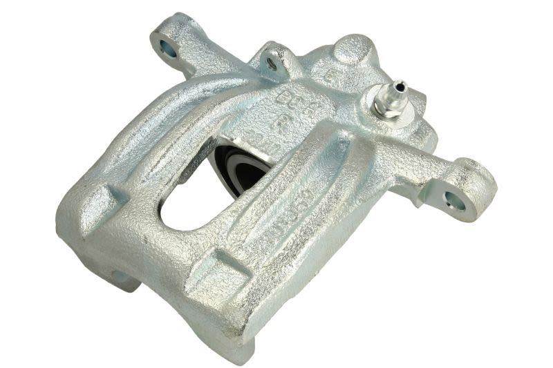 Zacisk hamulca BUDWEG CALIPER 343559