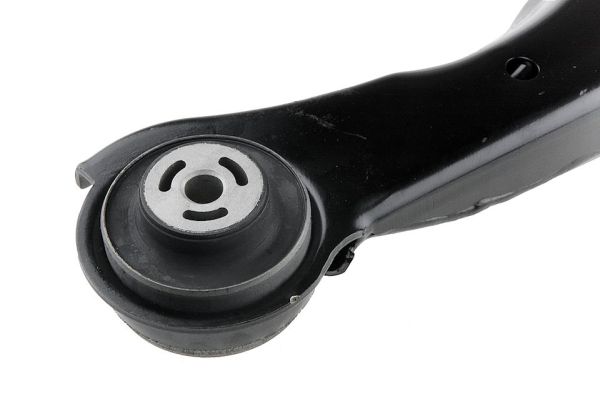 Wahacz zawieszenia koła NTY ZWD-CH-031