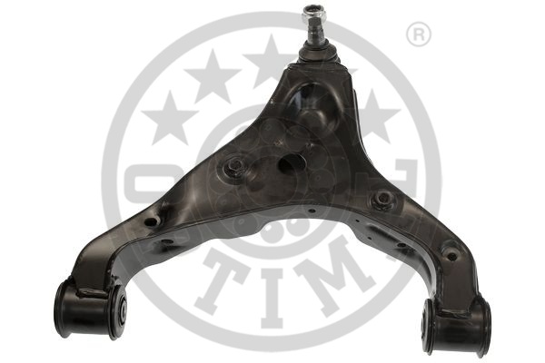 Wahacz zawieszenia koła OPTIMAL G6-1287