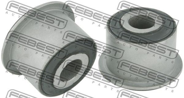 Tuleja wahacza FEBEST CDAB-028