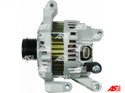 Alternator AS-PL A5358