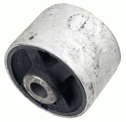 Tuleja wahacza LEMFÖRDER 37615 01