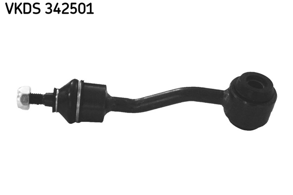 Łącznik stabilizatora SKF VKDS 342501