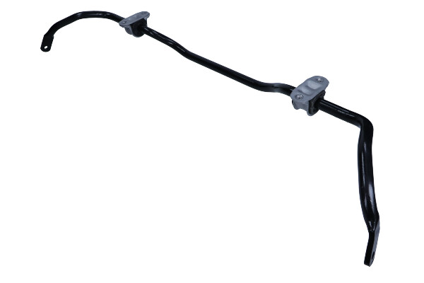 MAXGEAR 72-3978