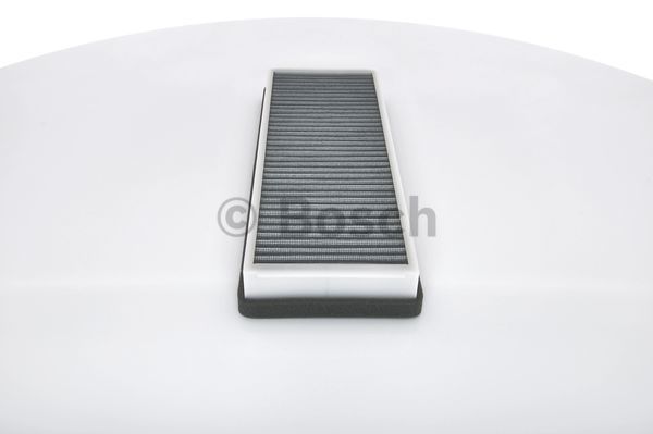 Filtr kabinowy BOSCH 1 987 431 154