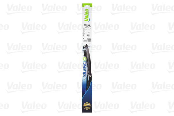 Pióro wycieraczki VALEO 574730