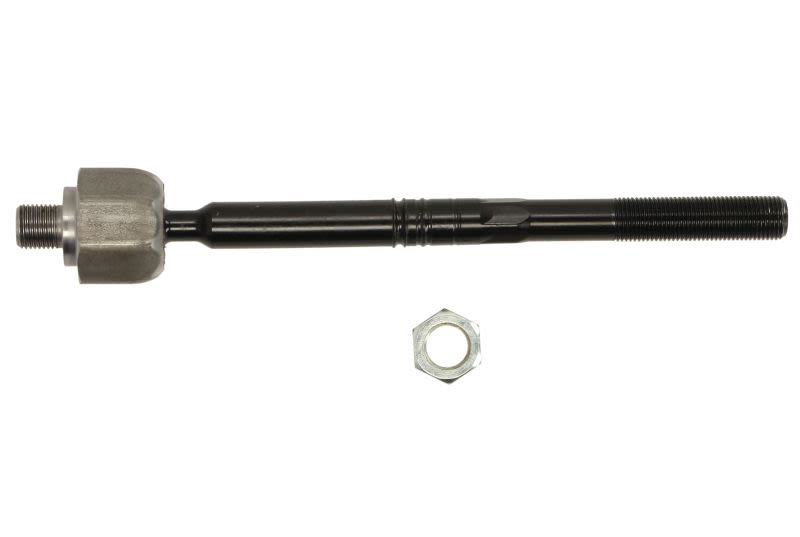 REINHOCH RH02-3036