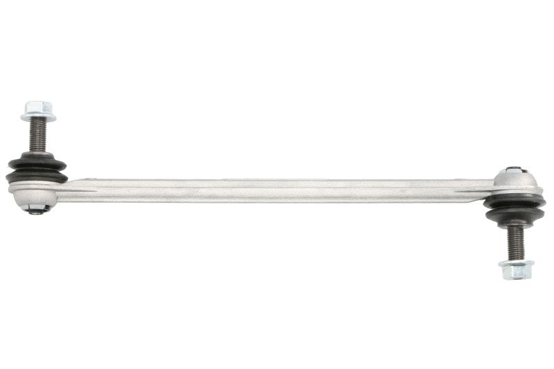 Łącznik stabilizatora REINHOCH RH06-2038