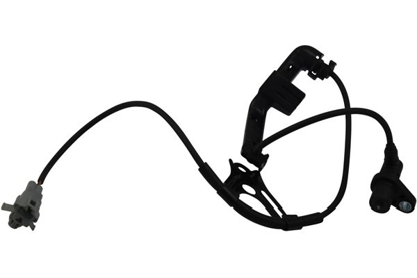 Czujnik prędkości obrotowej koła KAVO PARTS BAS-9017