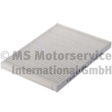 Filtr kabinowy KOLBENSCHMIDT 50014790