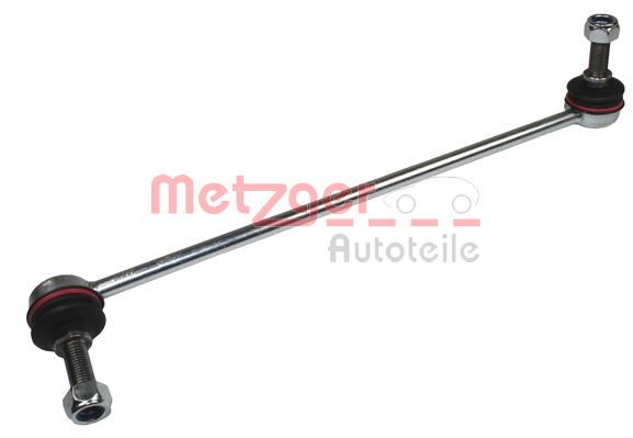 Łącznik stabilizatora METZGER 53062111