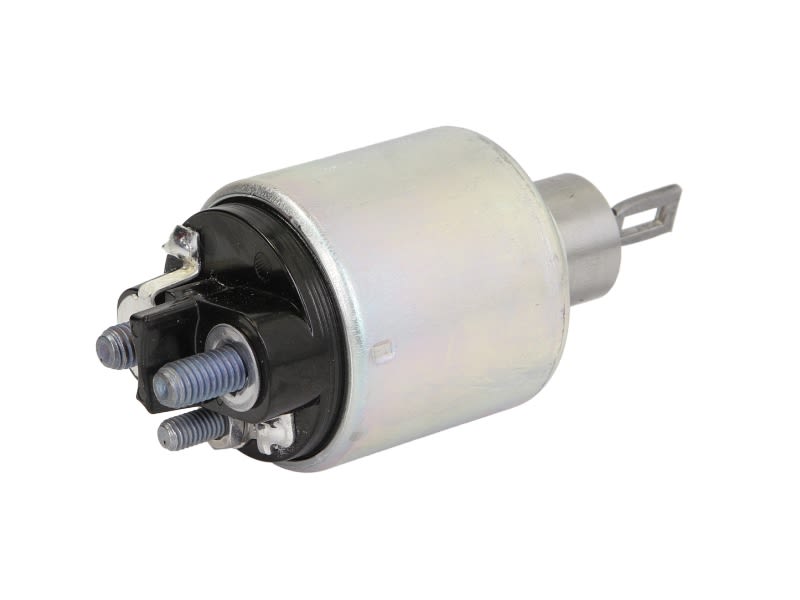 Elektromagnes rozrusznika BOSCH 2 339 304 047