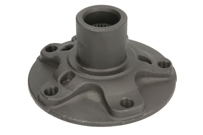 Piasta koła BTA H5A008BTA