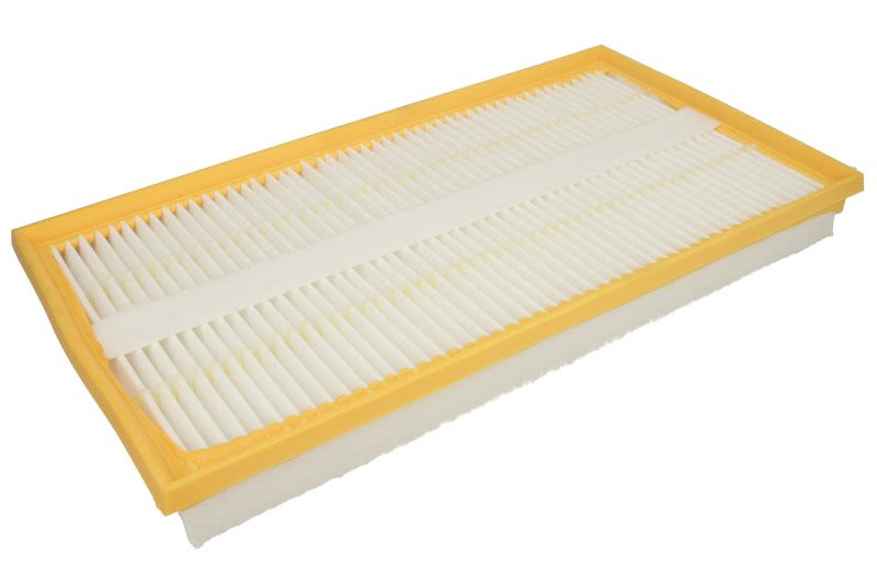 Filtr powietrza JC PREMIUM B2M082PR
