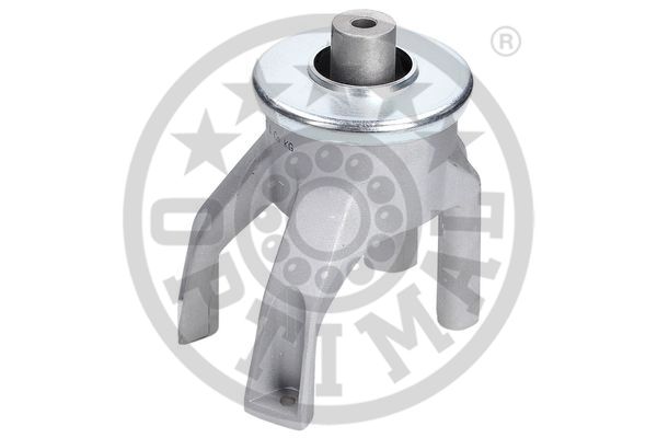 Poduszka silnika OPTIMAL F8-7968