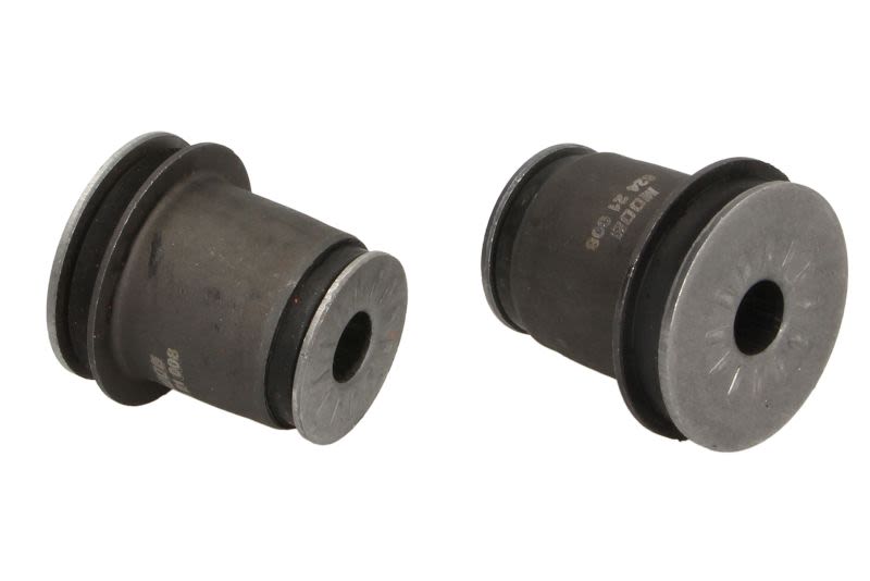 Tuleja wahacza MOOG FD-SB-17293